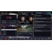F1 Manager 2022 (PS5), 114568, Спорт
